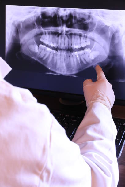Best Emergency Orthodontic Repairs in Brownstown, IN